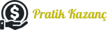 Pratik Kazanç